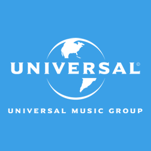 Der offizielle Universal Music Deutschland Twitter Kanal.
