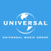 Universal Music DE (@UmusicGermany) Twitter profile photo