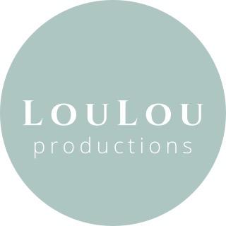 LouLou Productions are a London based company providing scouting, location management, production, casting & styling in the UK and abroad.