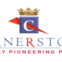 Cornerstone Supreme (@help_cornerston) 's Twitter Profile