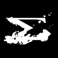 The Sodom Project (@thesodomproject) 's Twitter Profile Photo The Sodom Project (@thesodomproject) 's Twitter Profile Photo