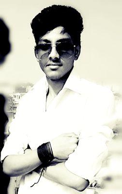 RahulRo89836247's profile picture. 