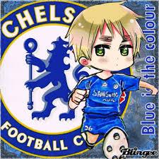 Rachman_Agachi's profile picture. 