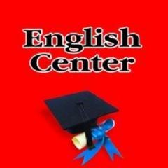 englishcenterzt's profile picture. курсы английского, курсы польского, курсы немецкого