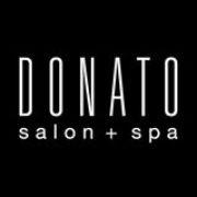 DonatoSalonSpa's profile picture. Progressive Hair Salon and Spa. Trendsetters, fashion forward hair artists & estheticians.