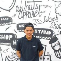 aji akbar muhammad (@ajiakbar07) 's Twitter Profile Photo aji akbar muhammad (@ajiakbar07) 's Twitter Profile Photo