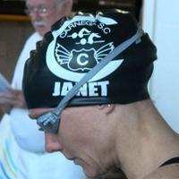 Janet McLean (@jf_mclean) 's Twitter Profile