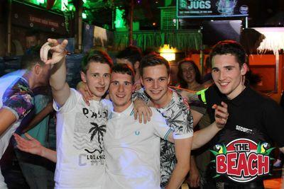 JordanE48837335's profile picture. 19 from the Uk interests are reptiles inverts bikes and music and can't forget fitness