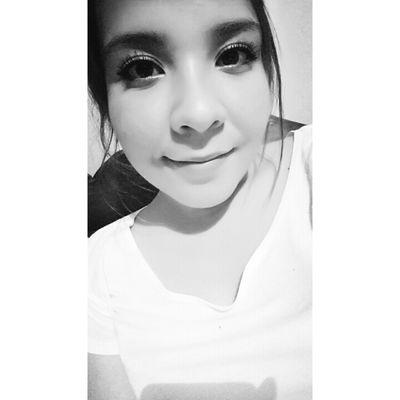 @justinbieber you are my world
Belieber always.
@camerondallas ♡