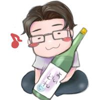 ぐれっぷ (@grep_deco) 's Twitter Profile