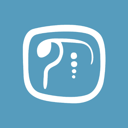 NOJ_Hypnose's profile picture. Hypnose, Coaching, Beratung, Training