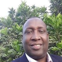 Peter leparachao (@lkitiyanpeter) 's Twitter Profile