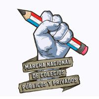 MNCPP (@mncpp) 's Twitter Profile
