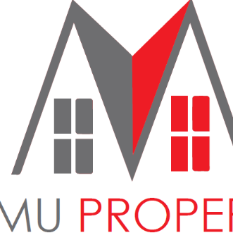 We are a unique property company that offers you solutions in Property Sales and Marketing, Management, Conveyancing Consultations & Property Scouting