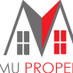 MIAMUPROPERTIES (@miamuproperties) Twitter profile photo MIAMUPROPERTIES (@miamuproperties) Twitter profile photo
