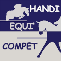 Handi Equi Compet(@HandiEquiCompet) 's Twitter Profile Photo