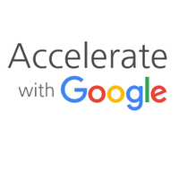 Accelerate w/ Google(@AccelwithGoogle) 's Twitter Profile Photo
