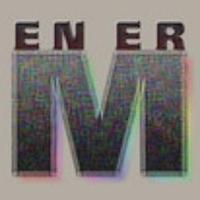 ener(@enermaster123) 's Twitter Profileg