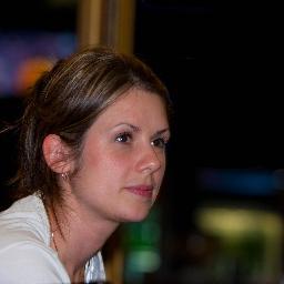 savanrus's profile picture. I love eating #rawfood and #rawchocolate.  Let me know if you have something #health related to share.