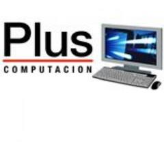 Pluscorp21's profile picture. Venta de productos informáticos!