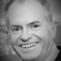 pollock_neil's profile picture. Successful communities own their businesses. Owner owned shops & businesses magnify their communities, wealth & wellbeing, leading to development & prosperity.