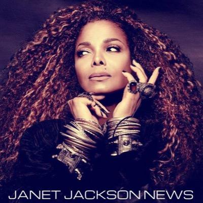 Your source for the latest news on Miss Jackson! #RhythmNation #JANFam Thx for 8K likes on FB ⬇️