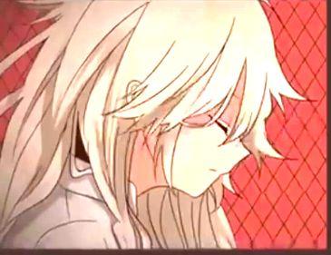 VOCALOID_IAbot_'s profile picture. '되돌아 갈곳을 생각해'
1st PLACE에서 소속 가수/VOCALOID3세/보컬로이드 수동봇/IA(이아)나이:15살/타장르O/(현실화 된다는 IF설정)