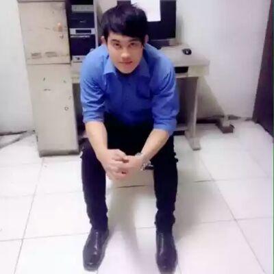semangat bro..