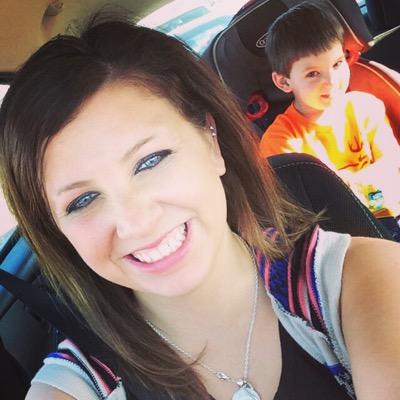 kgail10's profile picture. Hooooowwllll yyyeeeeeessssss❤️