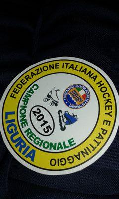 chiarenzamarti's profile picture. 