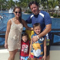 onlyonepame's profile picture. 