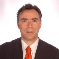 Farid Carranza (@faridsr) 's Twitter Profile Photo