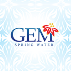 Gem Spring Water