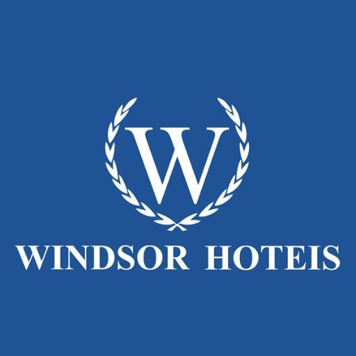 Windsor Hotéis