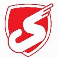Chautauqua Striders (@chqstriders) 's Twitter Profile