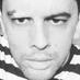 marcel valle (@marcelvalle) Twitter profile photo marcel valle (@marcelvalle) Twitter profile photo