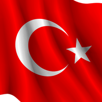 TC Serap Parlak (@biraznefes) Twitter profile photo