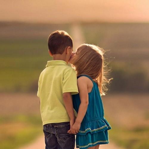 santhoshreddy84's profile picture. 