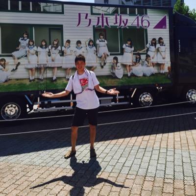 アナソ