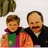brunomeli's profile image