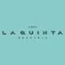 La Quinta Brasería (@laquintasevilla) Twitter profile photo La Quinta Brasería (@laquintasevilla) Twitter profile photo