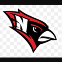 Nelson Co sports (@nelson_co7) 's Twitter Profile