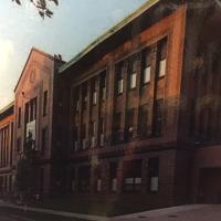 Whiting High School (@whsoilers) 's Twitter Profile