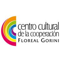 CCC Floreal Gorini (@agendaccc) 's Twitter Profile