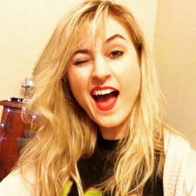 MMillerSCRP's profile picture. the new americana.