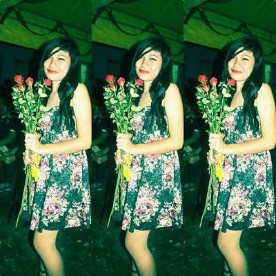 ArceleneAquino1's profile picture. Music Lover | Singer | Dancer? sometimes