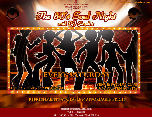 RYTHMSCLUB's profile picture. 