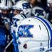 PioneerNation (@pioneernation15) Twitter profile photo PioneerNation (@pioneernation15) Twitter profile photo