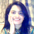 Geet_'s profile image