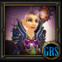 Kate2Spirit's profile picture. Pagan, RP nerd, enjoyer of food, therapeutic counsellor and Critter.
Now also at https://t.co/HoiXvguFaj